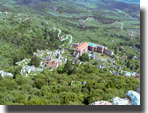 Mystras